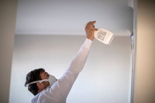 Best Mold Cleaning Services  in Muscoda, WI